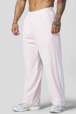 2024 - Lite Velocity Fitness Pants