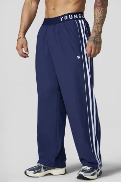 2024 - Lite Velocity Fitness Pants