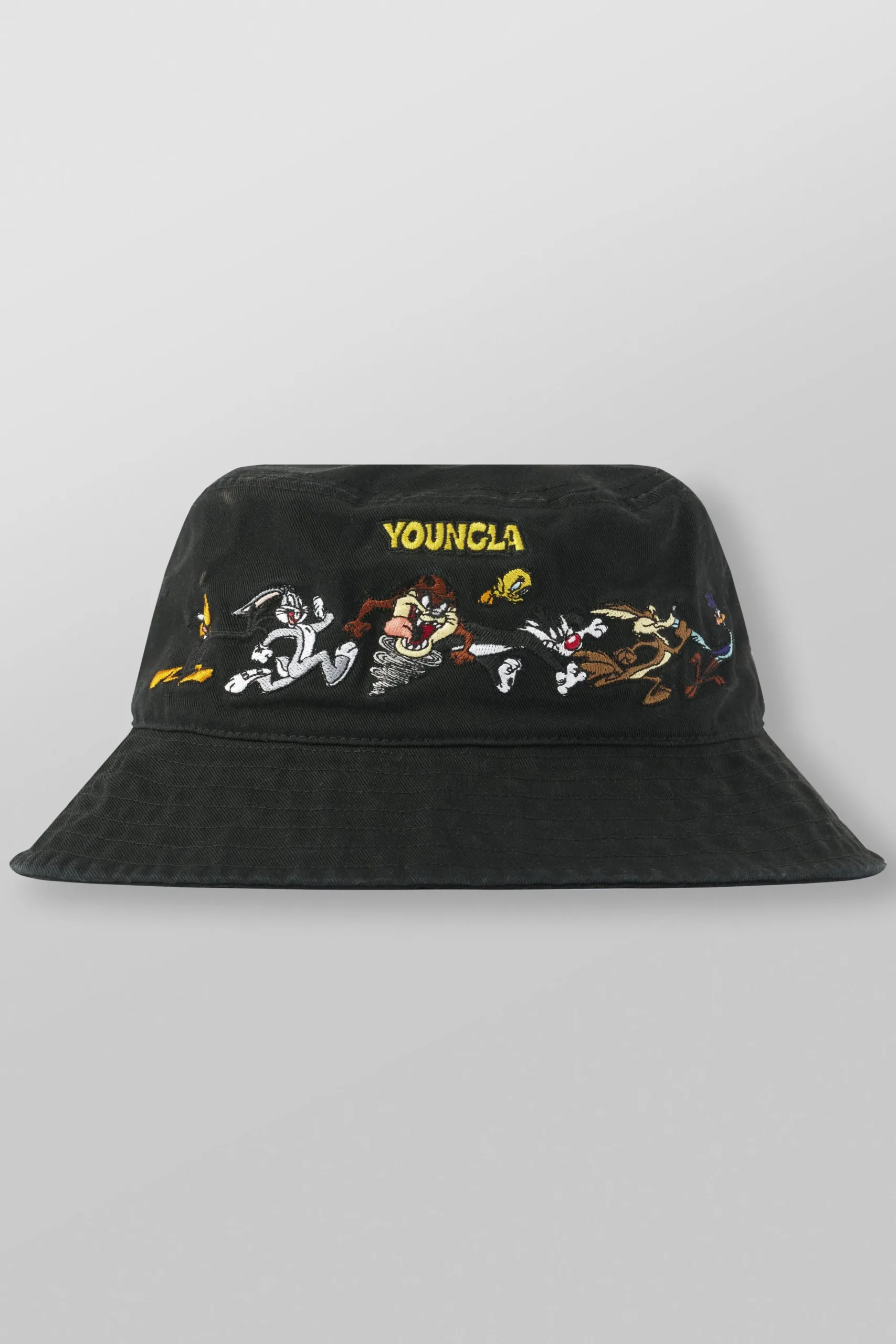 9093 - Looney Tunes Bucket Hat