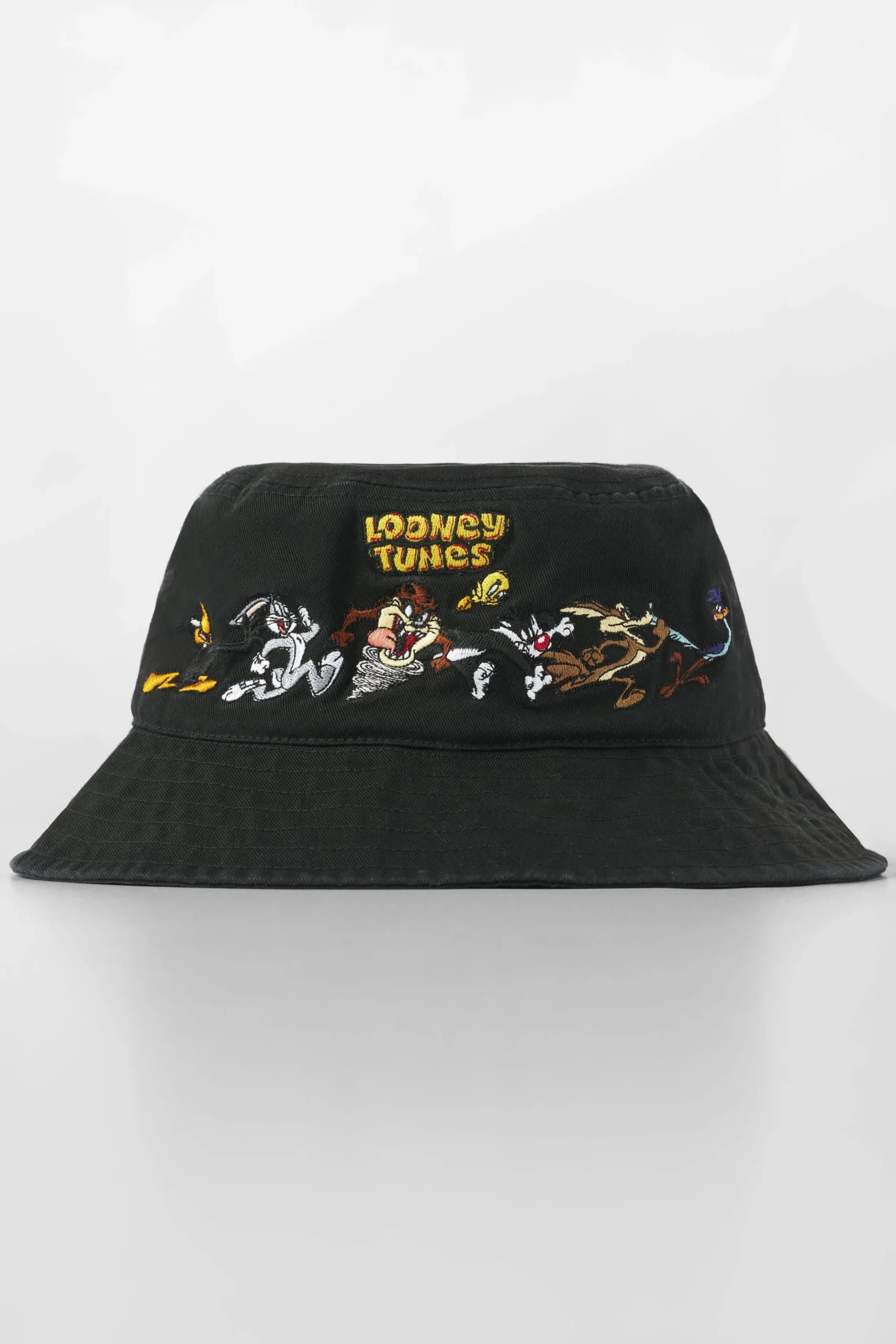 9093 - Looney Tunes Bucket Hat
