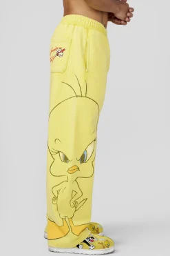 2169 - Looney Tunes Character Sweats