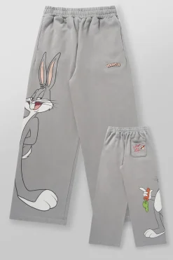 2169 - Looney Tunes Character Sweats