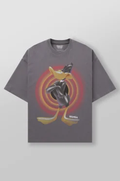 4301 - Looney Tunes Character Tees