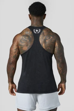 3078 - Looney Tunes Stringers