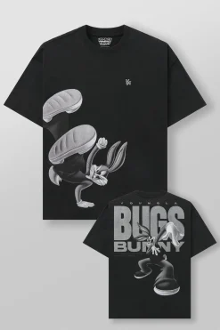 4291 - Looney Tunes Vintage Tees