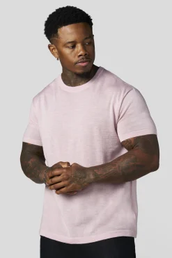 4331 - Merino Wool Tees