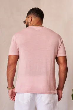 4331 - Merino Wool Tees