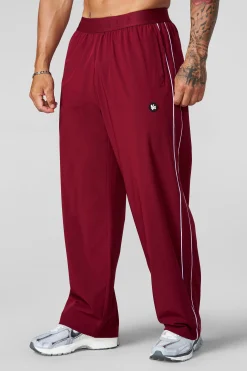 2166 - Motion Air Pants