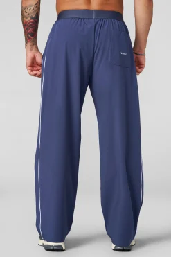 2166 - Motion Air Pants