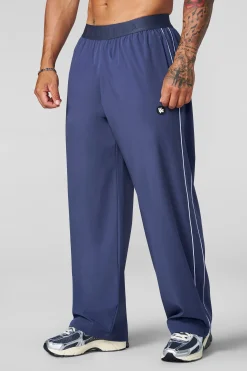 2166 - Motion Air Pants