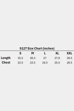 5127 - Noble Quarter-Zips