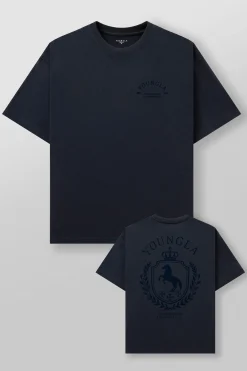 4268 - Old Money Tees
