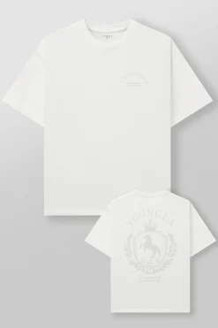 4268 - Old Money Tees