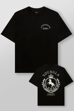 4268 - Old Money Tees