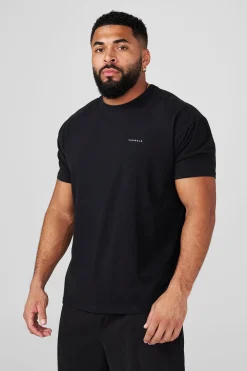 4295 - Perfect Tailored Tees