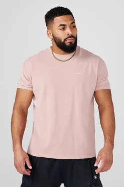4295 - Perfect Tailored Tees