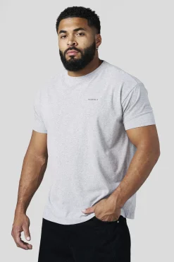 4295 - Perfect Tailored Tees