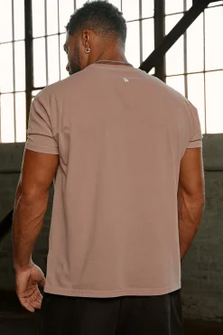 4295 - Perfect Tailored Tees