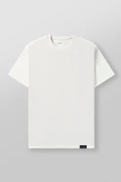 4023 - Perfect Tee Straight Bottom 2.0