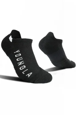 710 Performance Ankle Socks 3-Pack - new