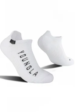 710 Performance Ankle Socks 3-Pack - new