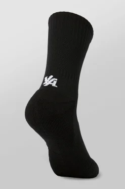 9044 - Performance Workout Socks - 3 Pack