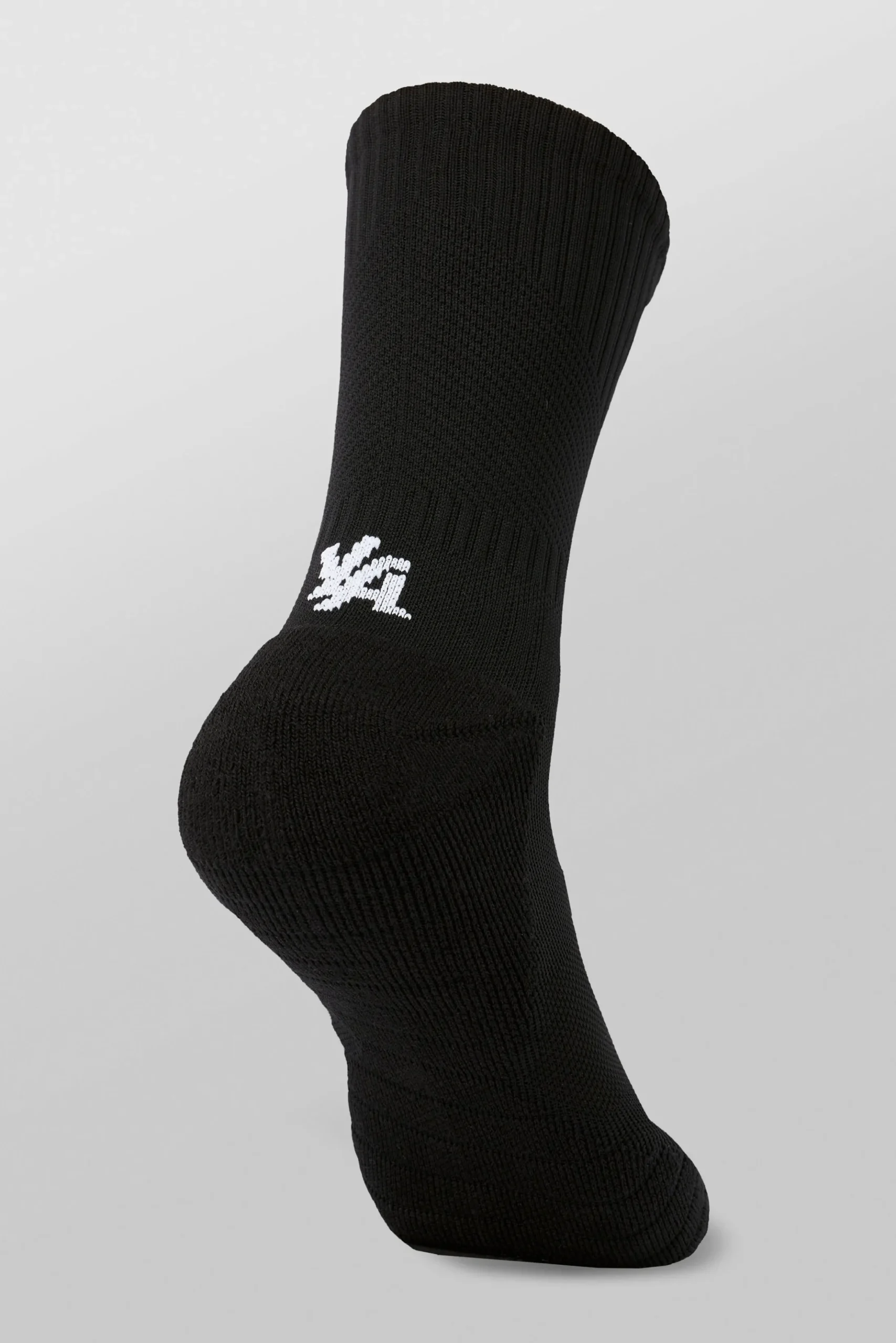 9044 - Performance Workout Socks - 3 Pack