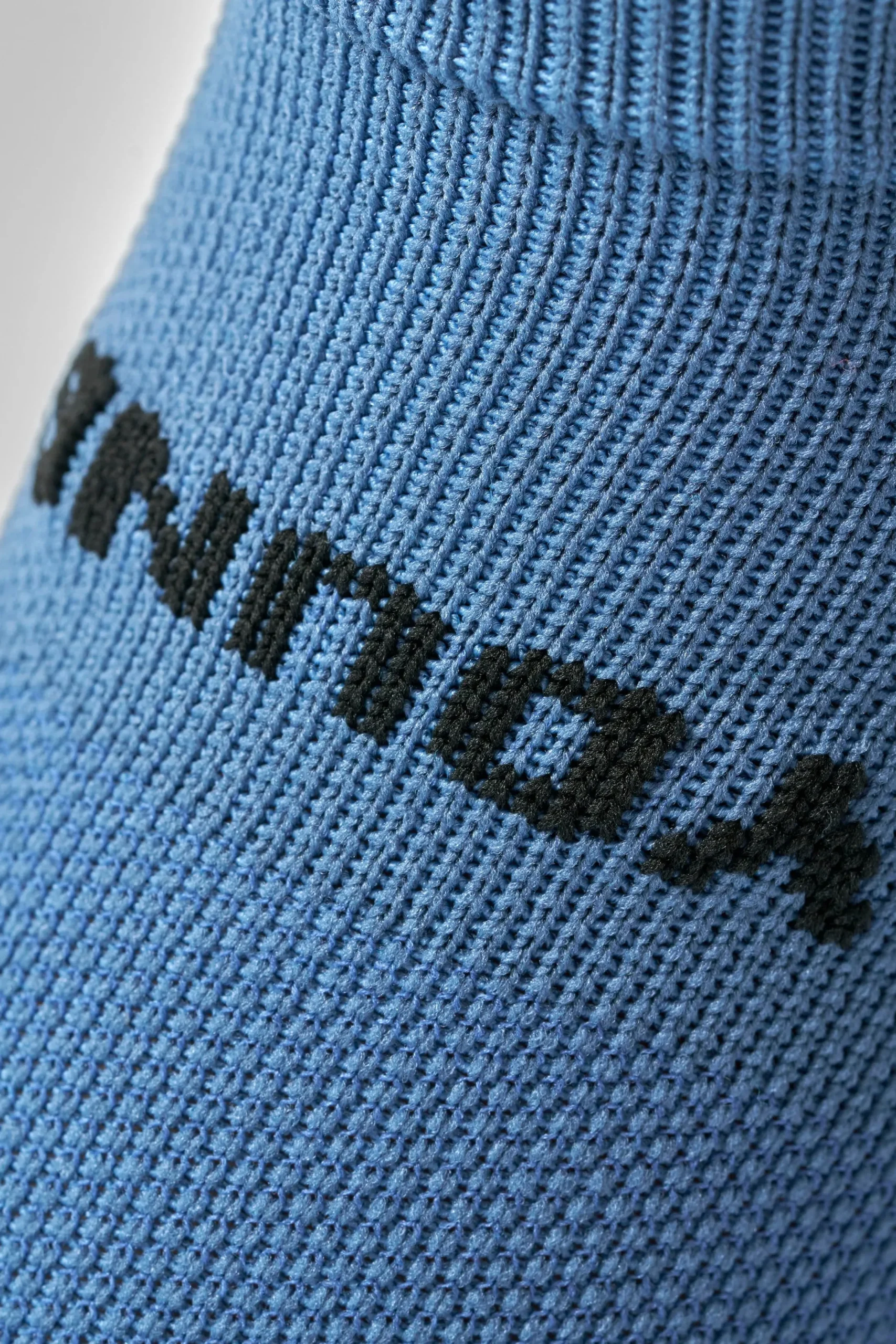 9044 - Performance Workout Socks - 3 Pack