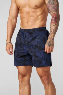 1048 - Prime Training Shorts