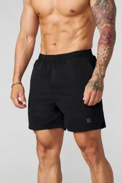 1048 - Prime Training Shorts