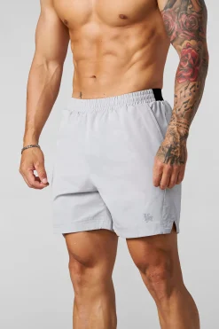 1048 - Prime Training Shorts