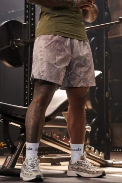 1048 - Prime Training Shorts