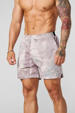 1048 - Prime Training Shorts