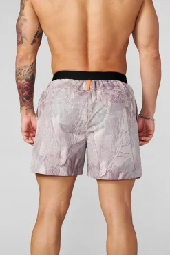 1048 - Prime Training Shorts