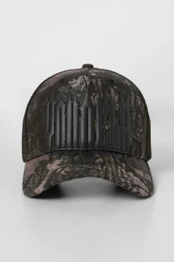 9085 - Revenge Hats