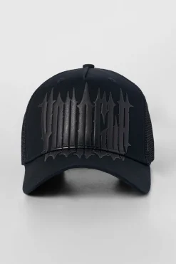 9085 - Revenge Hats