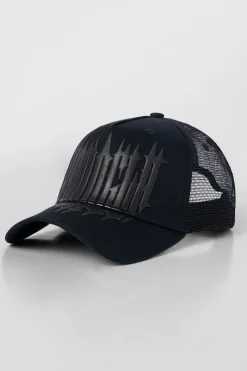 9085 - Revenge Hats