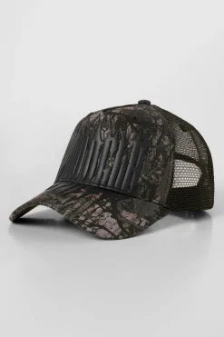 9085 - Revenge Hats