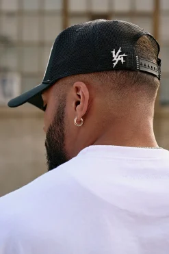 9085 - Revenge Hats