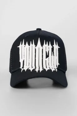 9085 - Revenge Hats