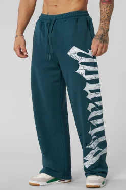 2016 - Revenge Joggers