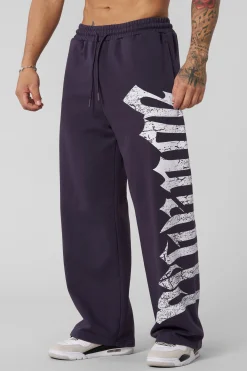 2016 - Revenge Joggers