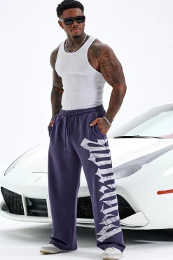 2016 - Revenge Joggers