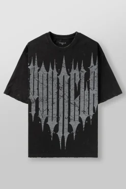 4156 - Revenge Tees