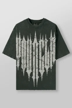 4156 - Revenge Tees