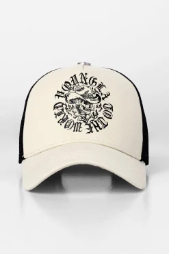9041 - Rodeo Trucker Hats
