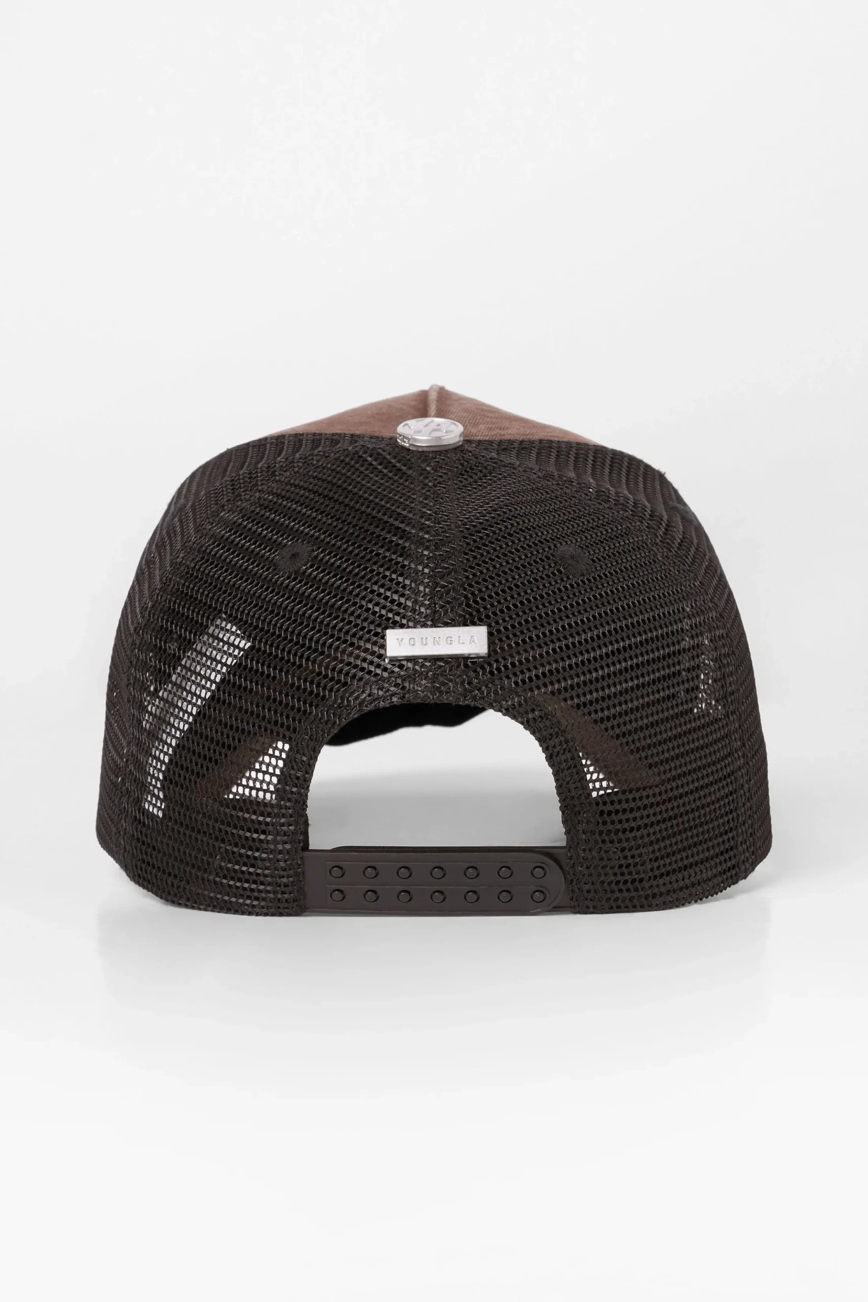 9041 - Rodeo Trucker Hats