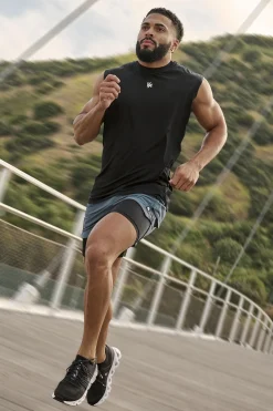 3006 - RunTech Tanks