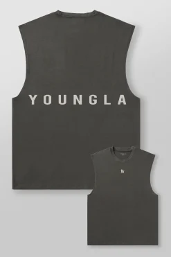 3006 - RunTech Tanks