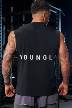 3006 - RunTech Tanks